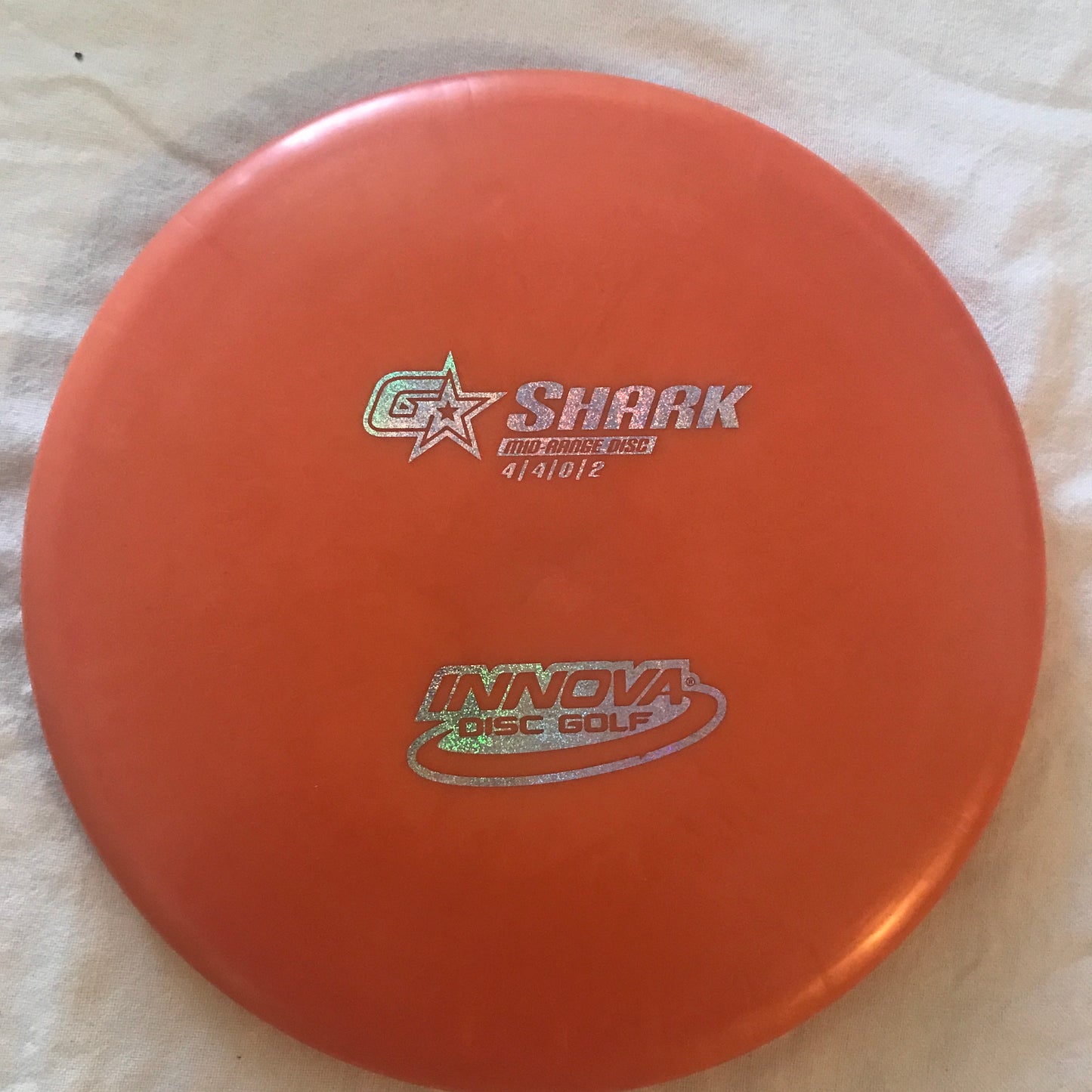 Old $15 Specials (Assorted Brands/Models)