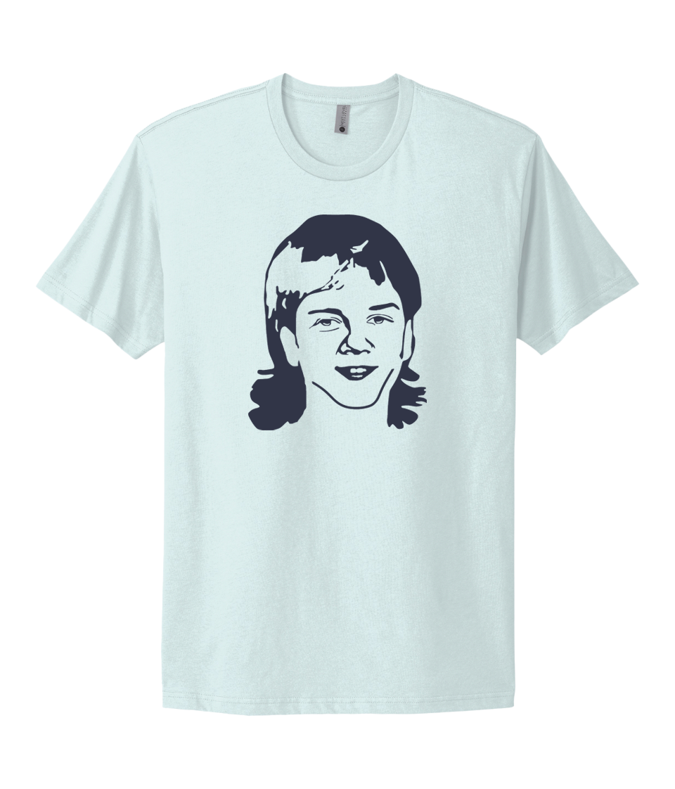 **NEW** Fish Golf Brah-dcast T-shirt