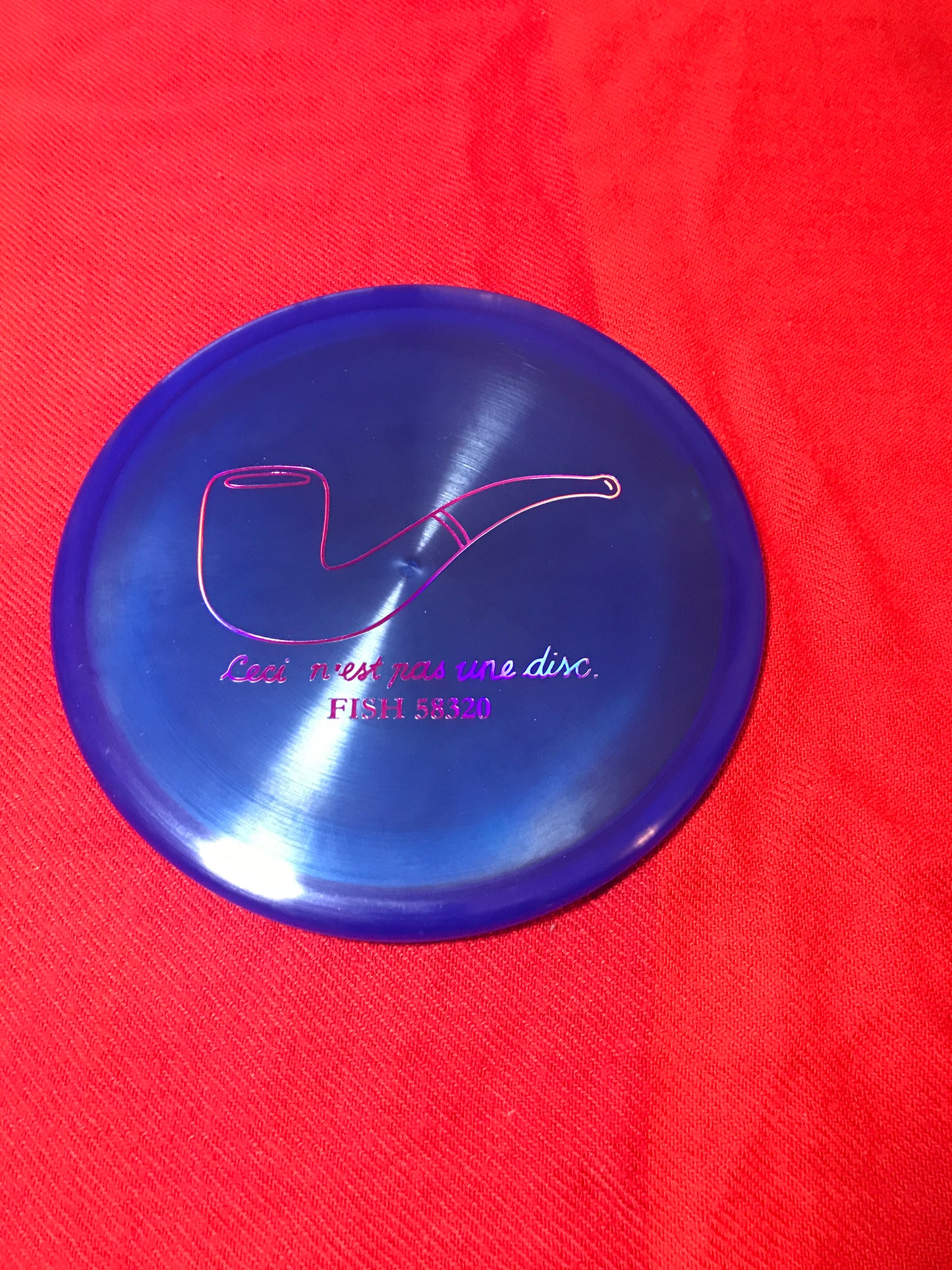 Fish 2022 Tour Fundraiser Z Zones