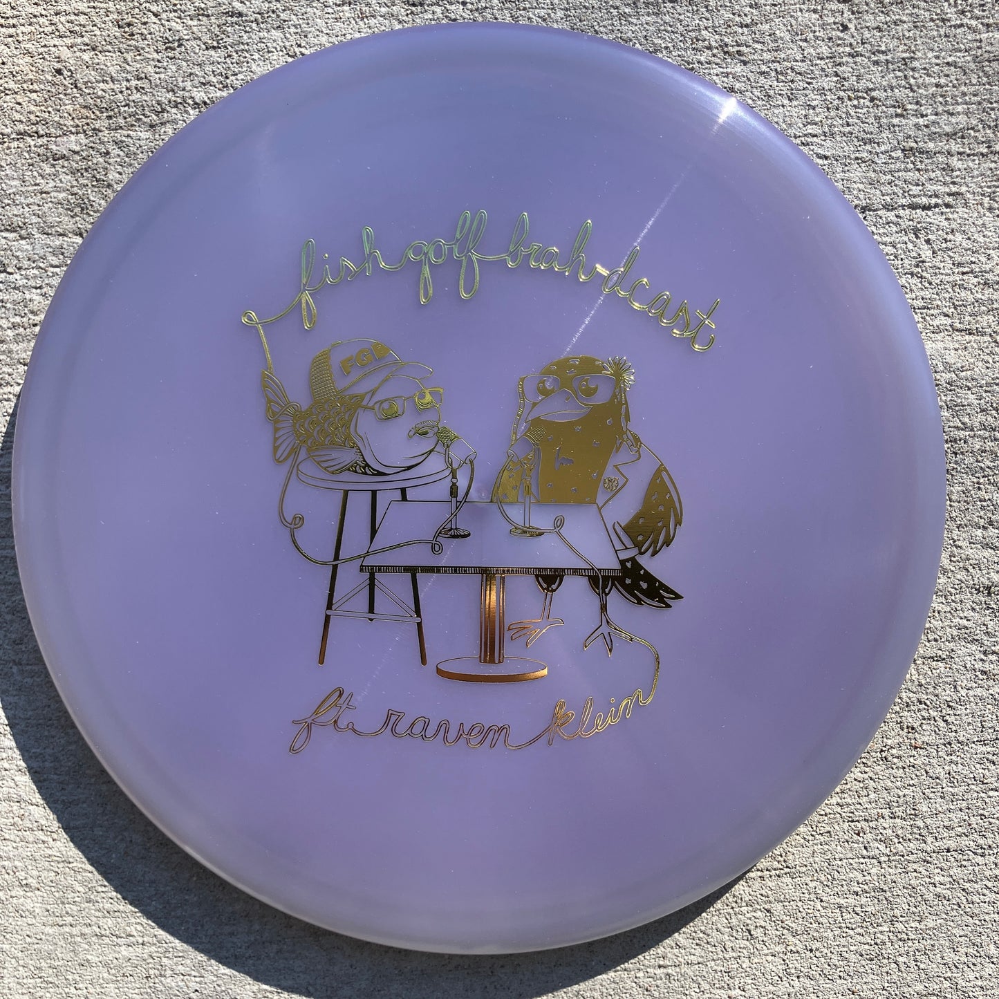 *NEW* 2026 UV Glow Zone!