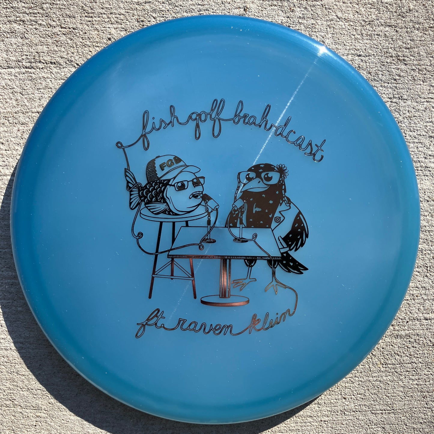 *NEW* 2026 UV Glow Zone!