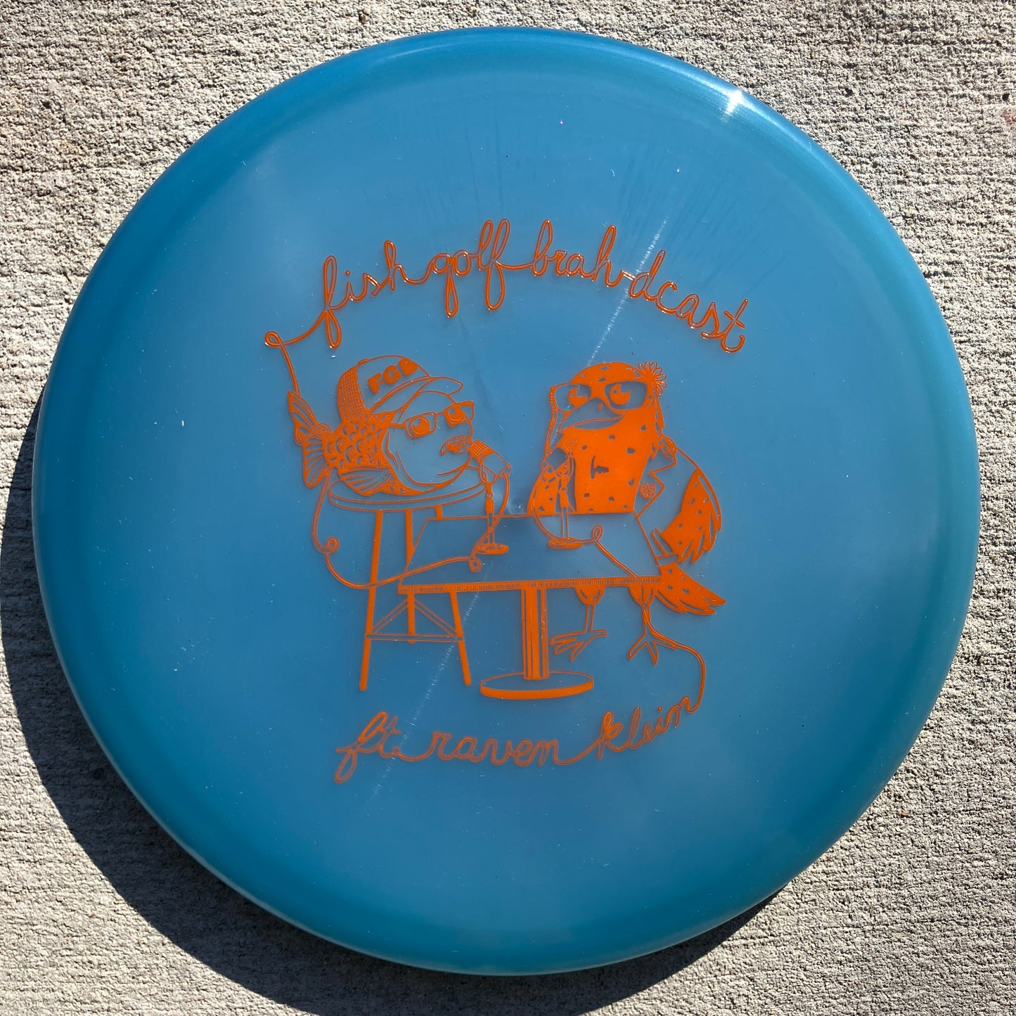 *NEW* 2026 UV Glow Zone!