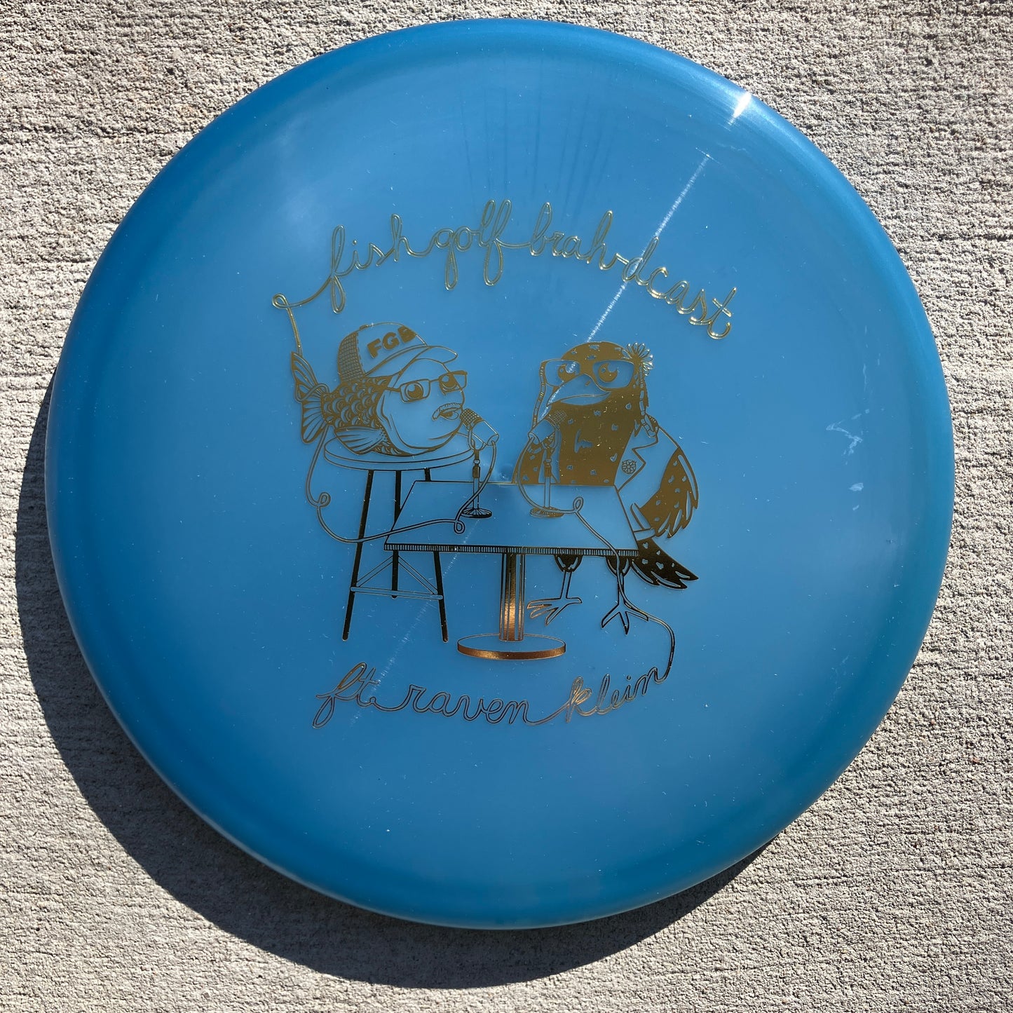 *NEW* 2026 UV Glow Zone!