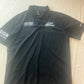 Old Used Sponsor Shirts