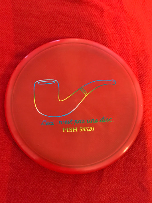 Fish 2022 Tour Fundraiser Z Zones