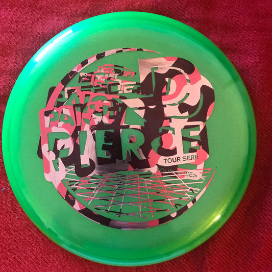 Old $15 Specials (Assorted Brands/Models)